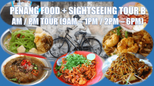 Penang-food-and-sightseeing-tour-1