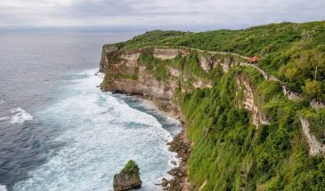 bali packages